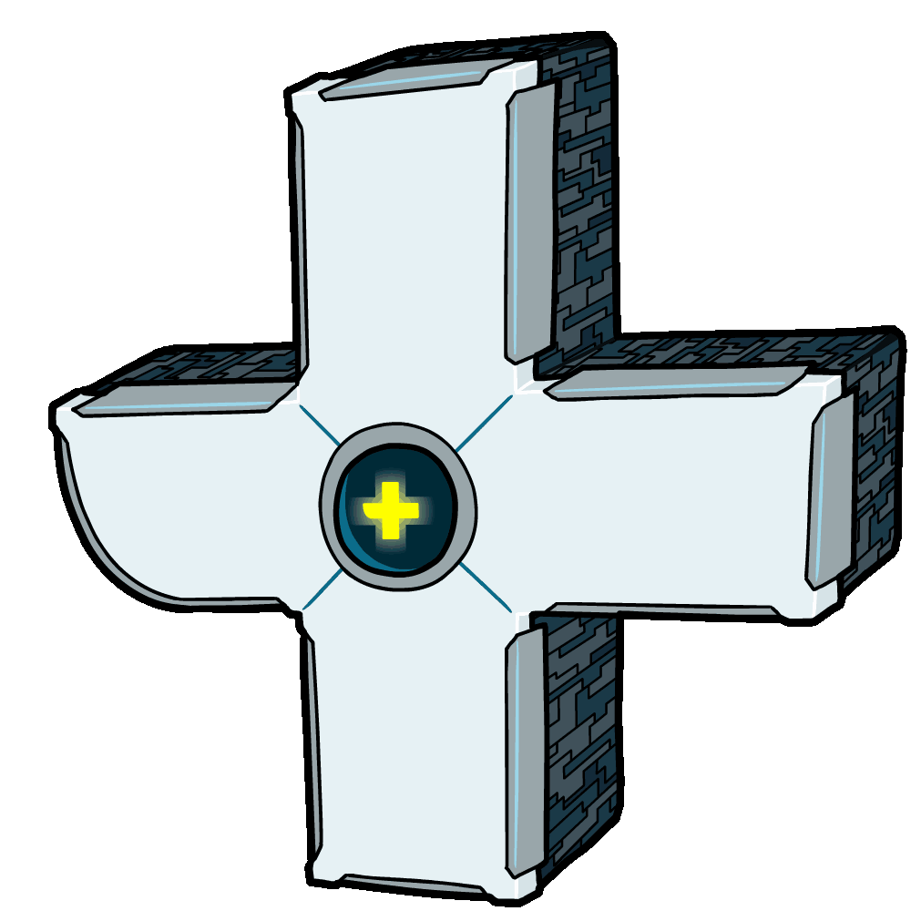 AnimationPlus+